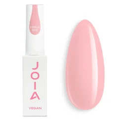 Base de Esmalte de Uñas