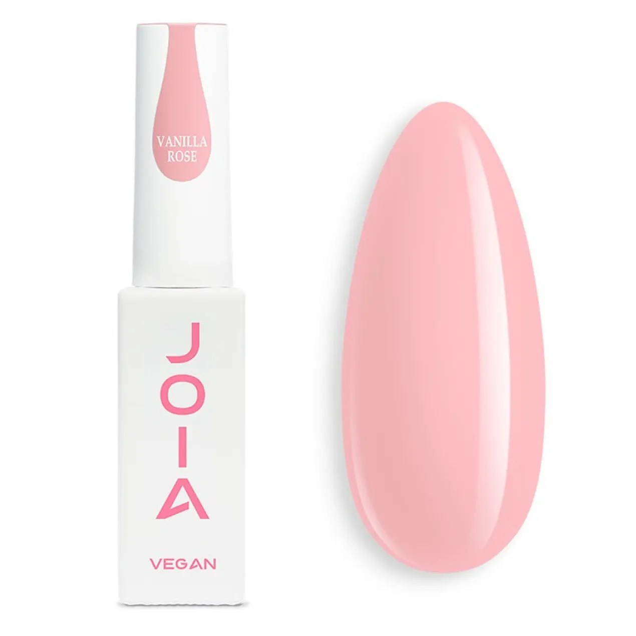 Base de Esmalte de Uñas