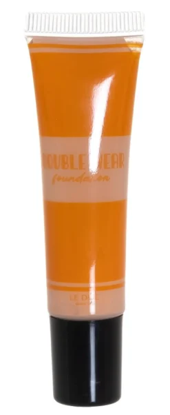 Base de Maquillaje Double Wear Fundation