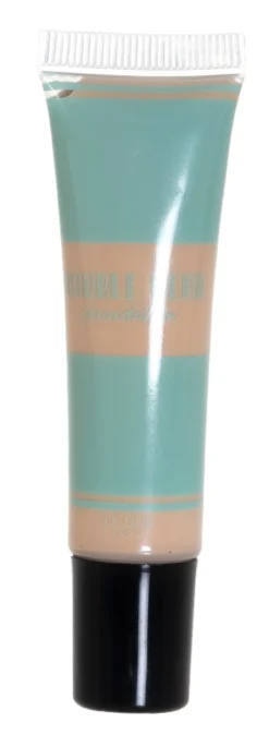 Base de Maquillaje Double Wear Fundation