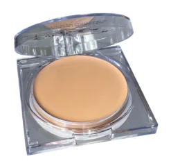 Base de Maquillaje en Crema Foundation Balm