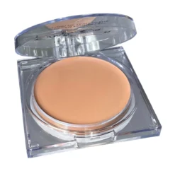 Base de Maquillaje en Crema Foundation Balm