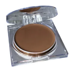 Base de Maquillaje en Crema Foundation Balm