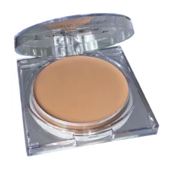 Base de Maquillaje en Crema Foundation Balm
