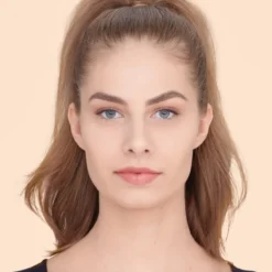 Base de Maquillaje Fit Me Matte + Poreless