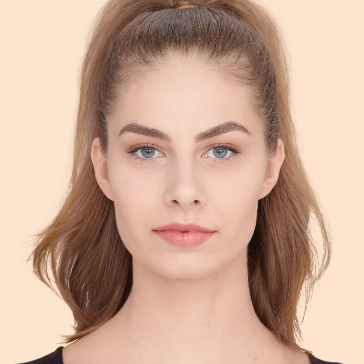 Base de Maquillaje Fit Me Matte + Poreless