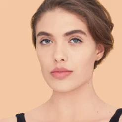 Base de Maquillaje Fit Me Matte + Poreless