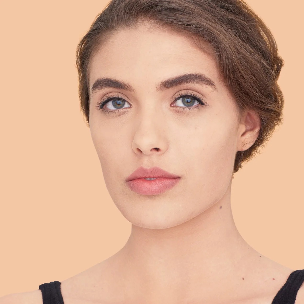 Base de Maquillaje Fit Me Matte + Poreless
