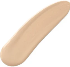 Base de Maquillaje Fit Me Matte + Poreless