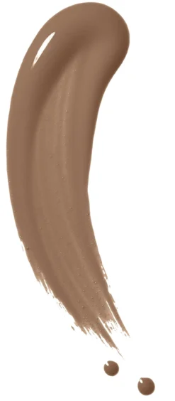 Base de Maquillaje Fit Me Matte + Poreless