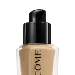 Base de Maquillaje Fluida Teint Idole Ultra Wear