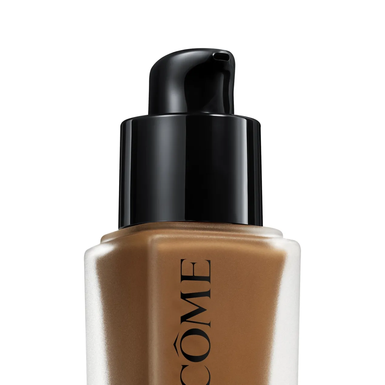 Base de Maquillaje Fluida Teint Idole Ultra Wear