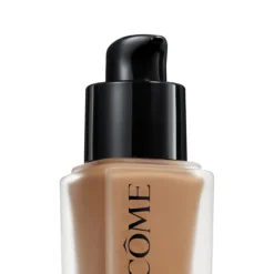 Base de Maquillaje Fluida Teint Idole Ultra Wear