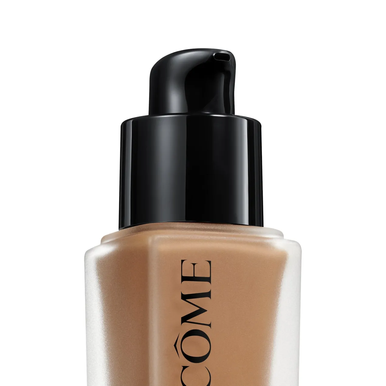 Base de Maquillaje Fluida Teint Idole Ultra Wear