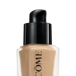 Base de Maquillaje Fluida Teint Idole Ultra Wear