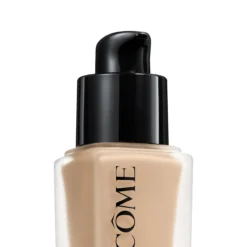 Base de Maquillaje Fluida Teint Idole Ultra Wear