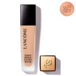 Base de Maquillaje Fluida Teint Idole Ultra Wear