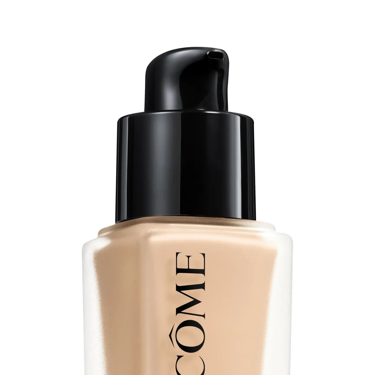 Base de Maquillaje Fluida Teint Idole Ultra Wear