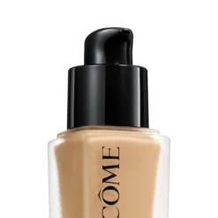 Base de Maquillaje Fluida Teint Idole Ultra Wear