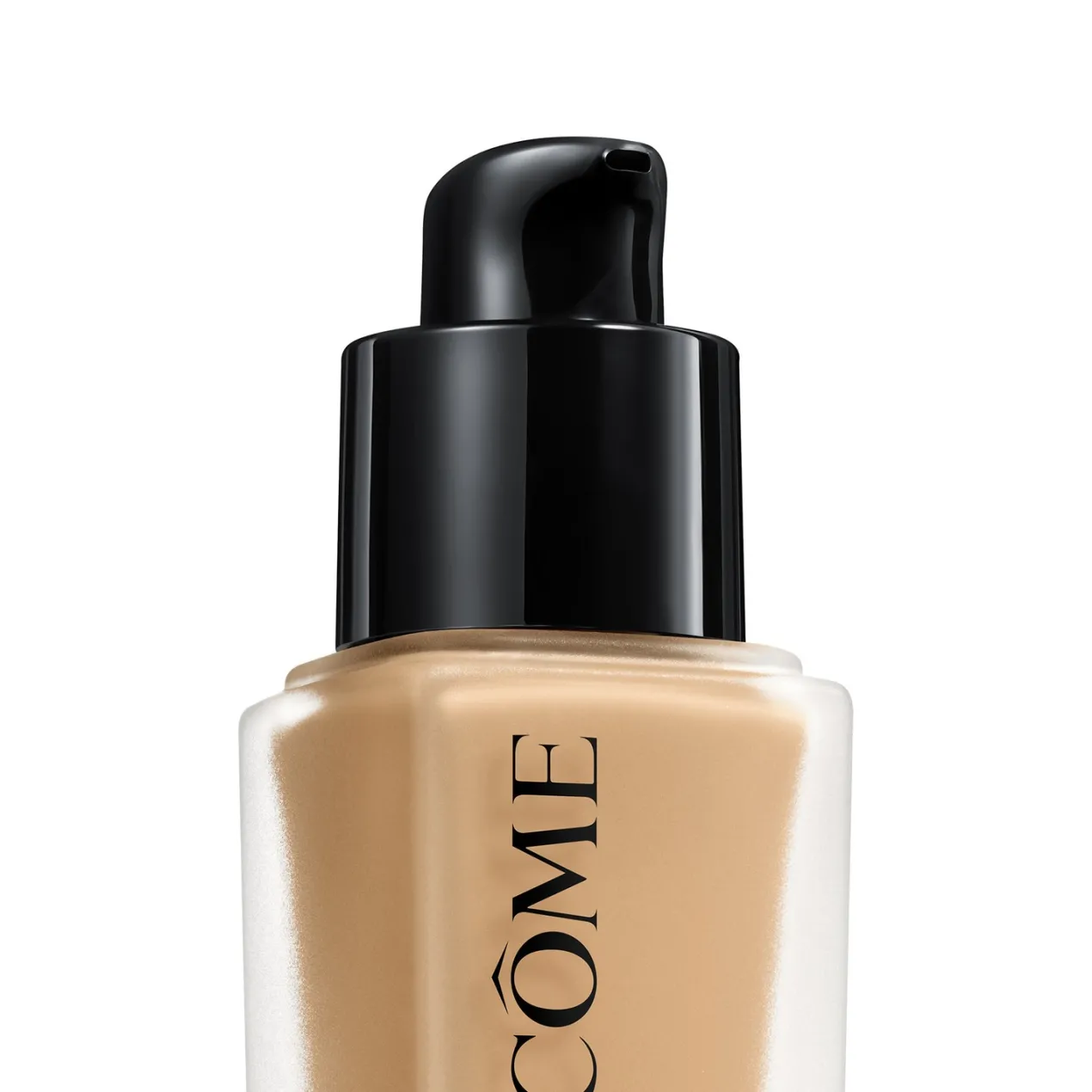 Base de Maquillaje Fluida Teint Idole Ultra Wear