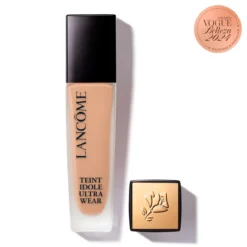 Base de Maquillaje Fluida Teint Idole Ultra Wear