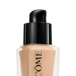 Base de Maquillaje Fluida Teint Idole Ultra Wear