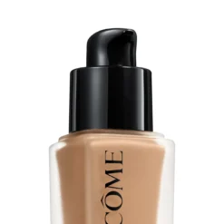 Base de Maquillaje Fluida Teint Idole Ultra Wear