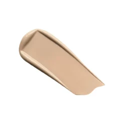Base de Maquillaje Fluida Teint Idole Ultra Wear
