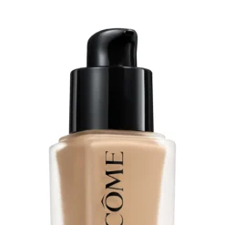 Base de Maquillaje Fluida Teint Idole Ultra Wear