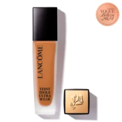 Base de Maquillaje Fluida Teint Idole Ultra Wear