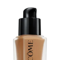 Base de Maquillaje Fluida Teint Idole Ultra Wear