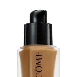 Base de Maquillaje Fluida Teint Idole Ultra Wear