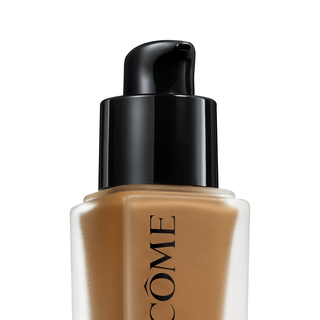 Base de Maquillaje Fluida Teint Idole Ultra Wear