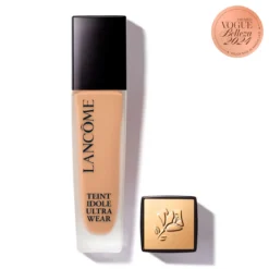 Base de Maquillaje Fluida Teint Idole Ultra Wear