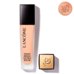 Base de Maquillaje Fluida Teint Idole Ultra Wear
