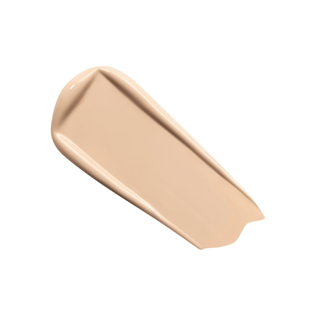 Base de Maquillaje Fluida Teint Idole Ultra Wear