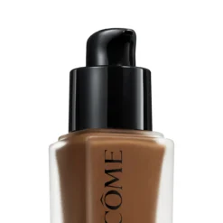 Base de Maquillaje Fluida Teint Idole Ultra Wear