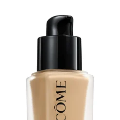 Base de Maquillaje Fluida Teint Idole Ultra Wear