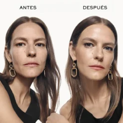 Base de Maquillaje Fluida Teint Idole Ultra Wear