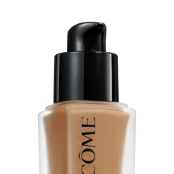Base de Maquillaje Fluida Teint Idole Ultra Wear