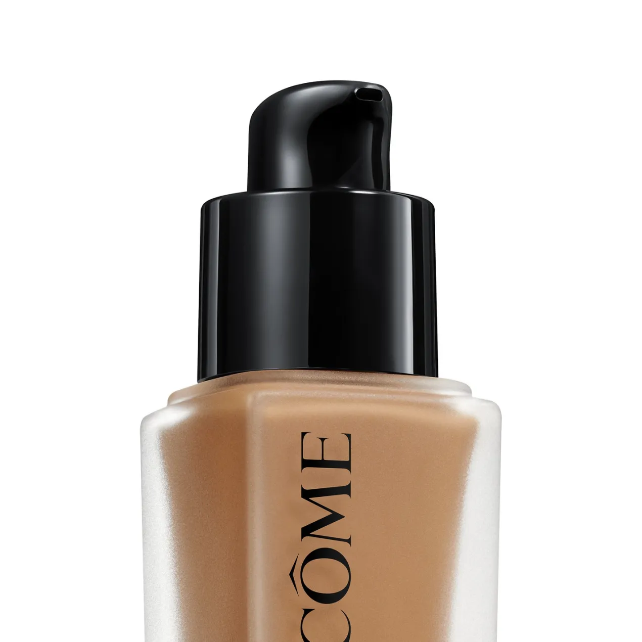 Base de Maquillaje Fluida Teint Idole Ultra Wear