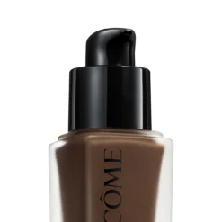 Base de Maquillaje Fluida Teint Idole Ultra Wear