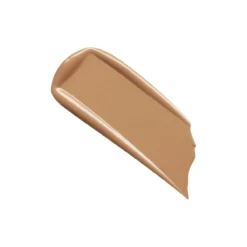 Base de Maquillaje Fluida Teint Idole Ultra Wear