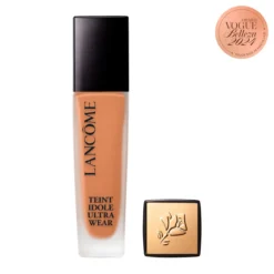 Base de Maquillaje Fluida Teint Idole Ultra Wear