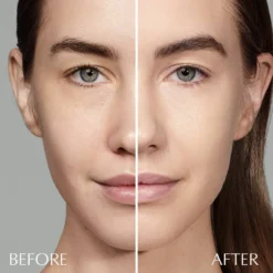 Base de maquillaje Futurist Hydra Rescue Moisturizing Makeup SPF 45