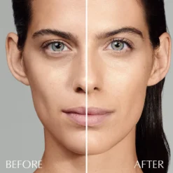 Base de maquillaje Futurist Hydra Rescue Moisturizing Makeup SPF 45
