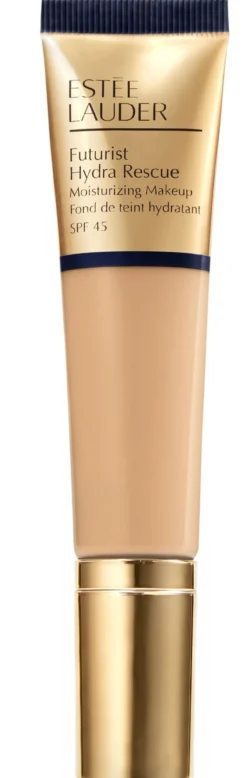 Base de maquillaje Futurist Hydra Rescue Moisturizing Makeup SPF 45