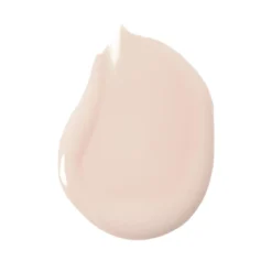 Base de maquillaje Futurist Hydra Rescue Moisturizing Makeup SPF 45