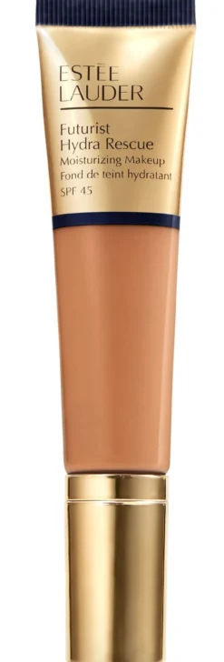 Base de maquillaje Futurist Hydra Rescue Moisturizing Makeup SPF 45