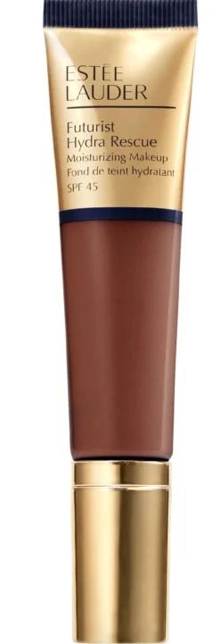 Base de maquillaje Futurist Hydra Rescue Moisturizing Makeup SPF 45